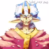 Aby