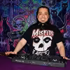 DJ Eric