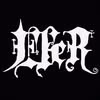 Ether Apparel