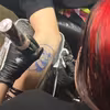 Iliana