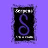 Serpens